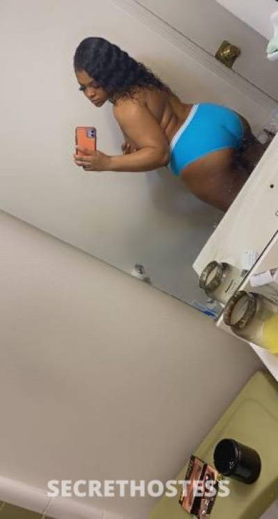 28Yrs Old Escort Lexington KY Image - 3