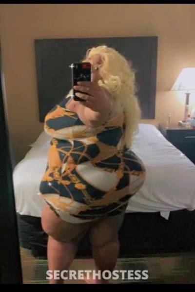 28Yrs Old Escort Nashville TN Image - 2