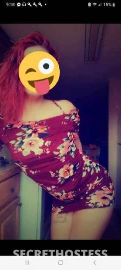 28Yrs Old Escort Pittsburgh PA Image - 0