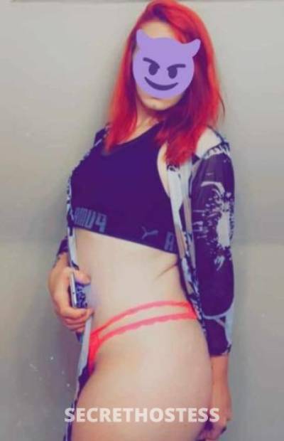 28Yrs Old Escort Pittsburgh PA Image - 2