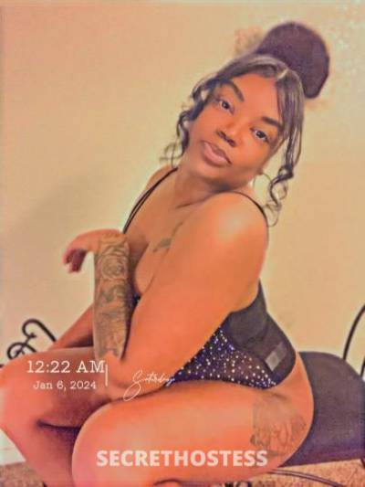 28Yrs Old Escort Sacramento CA Image - 0