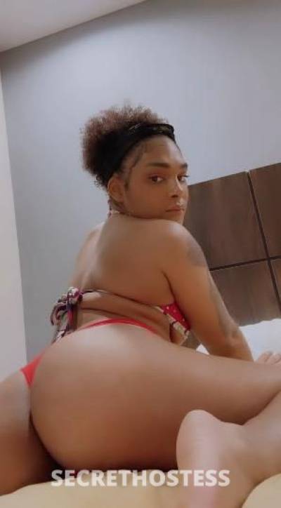 28 year old Escort in Staten Island NY sweet &amp; sexy Real photos daddy Wet tight Deep 