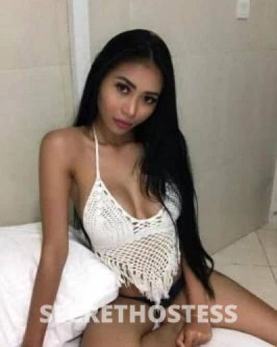 28Yrs Old Escort Brisbane Image - 4