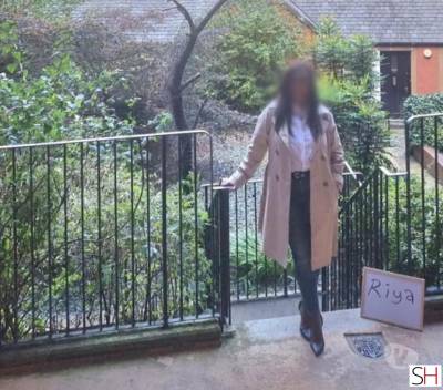 28Yrs Old Escort Glasgow Image - 3