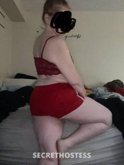 28Yrs Old Escort Boston MA Image - 1