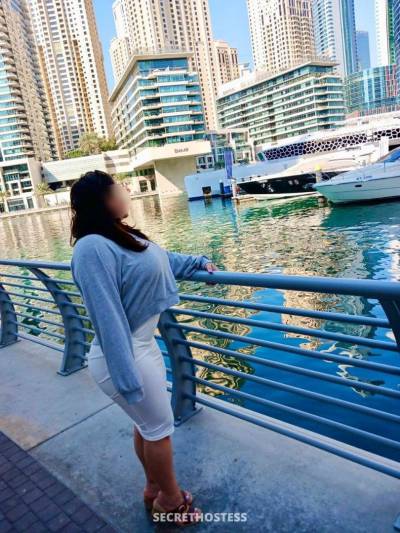 28Yrs Old Escort 160CM Tall Dubai Image - 7