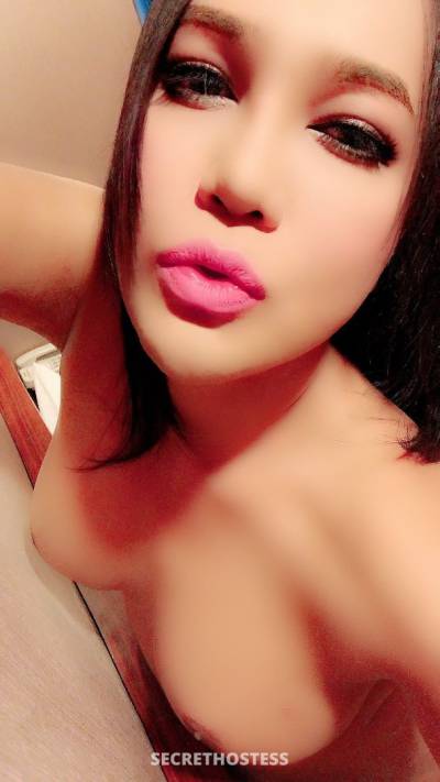 29Yrs Old Escort 170CM Tall Osaka Image - 8