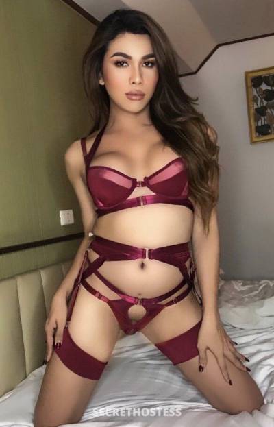 29Yrs Old Escort 167CM Tall Bangkok Image - 6