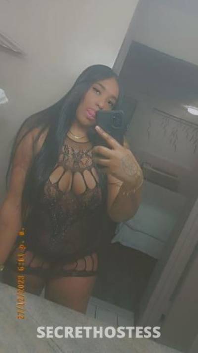 29Yrs Old Escort Bronx NY Image - 0