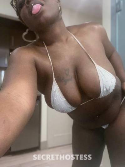 29Yrs Old Escort Brooklyn NY Image - 0