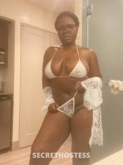 29Yrs Old Escort Brooklyn NY Image - 2