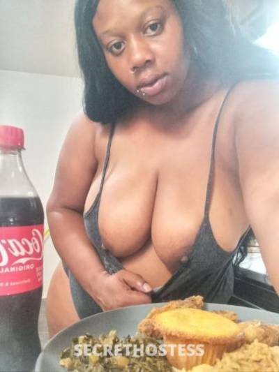 29Yrs Old Escort Dallas TX Image - 0