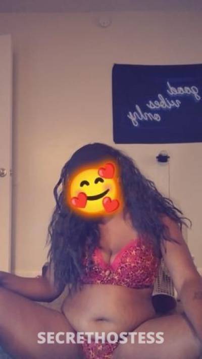 29Yrs Old Escort Nashville TN Image - 2