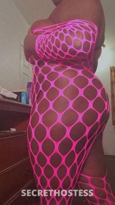 29Yrs Old Escort North Jersey NJ Image - 1