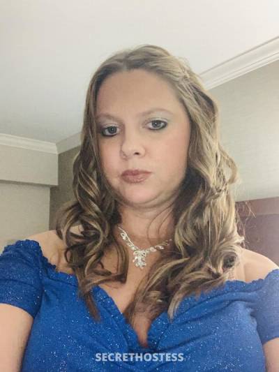 29Yrs Old Escort Orlando FL Image - 1