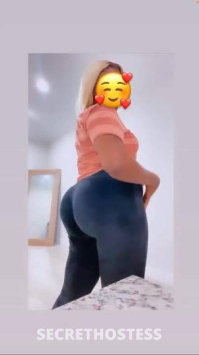 29 year old Escort in West Palm Beach FL Tall sexy stallion with a booty