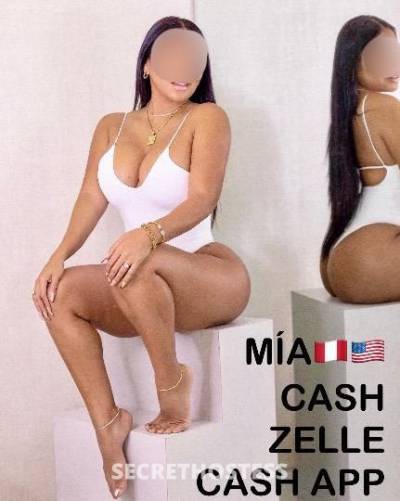 29Yrs Old Escort Miami FL Image - 4