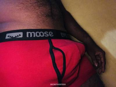 Yash, Male escort in Colombo