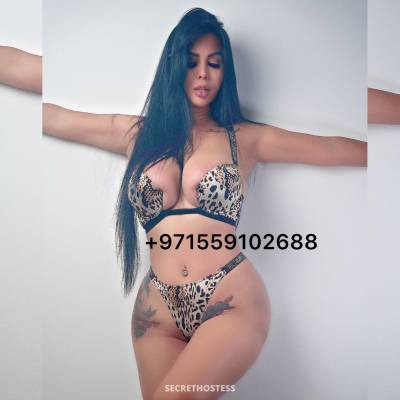 30Yrs Old Escort 165CM Tall Bangkok Image - 11