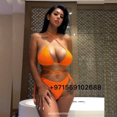 30Yrs Old Escort 165CM Tall Bangkok Image - 12