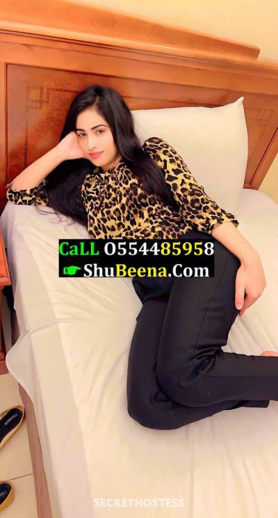 30Yrs Old Escort 167CM Tall Sharjah Image - 3