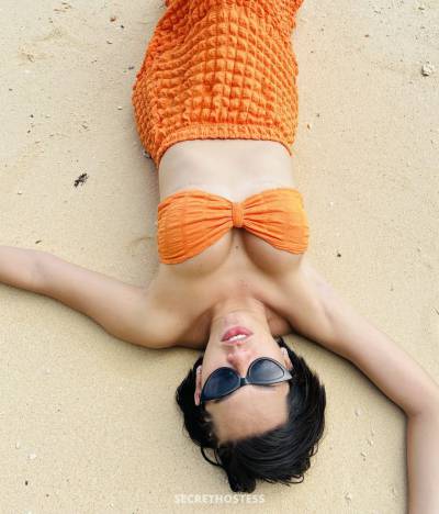 30Yrs Old Escort 168CM Tall Manila Image - 10