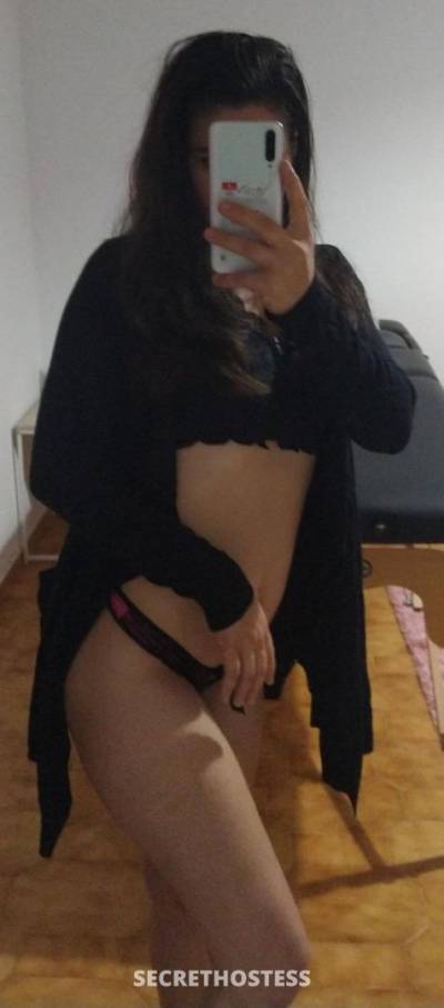 30 Year Old Brazilian Escort Setubal - Image 7