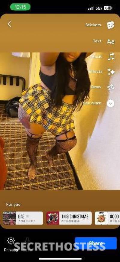 30Yrs Old Escort Chicago IL Image - 0