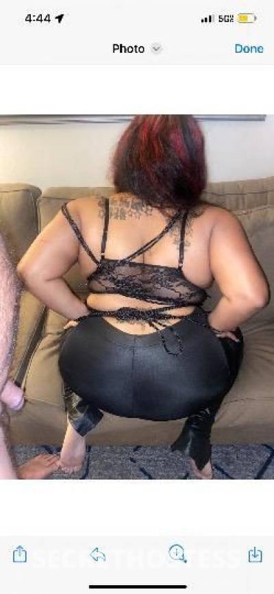 30Yrs Old Escort Chicago IL Image - 3