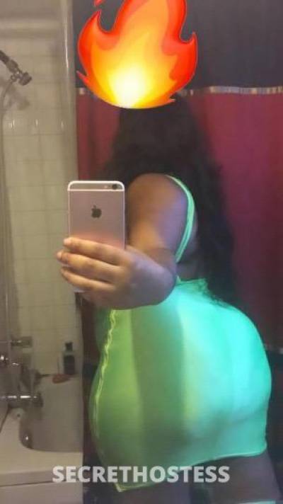 30Yrs Old Escort Chicago IL Image - 4