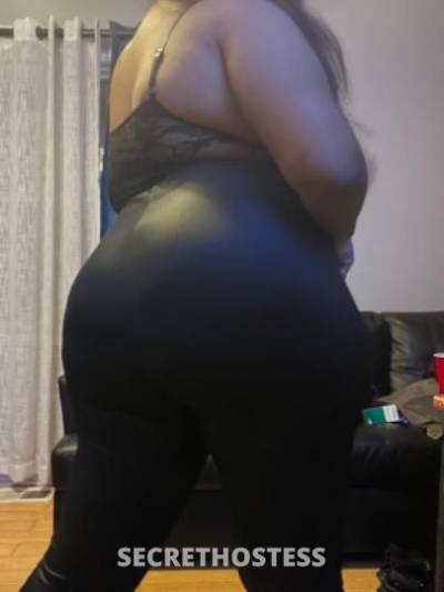 30Yrs Old Escort Chicago IL Image - 8