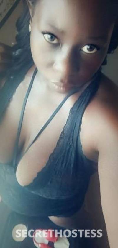 30Yrs Old Escort Dallas TX Image - 1