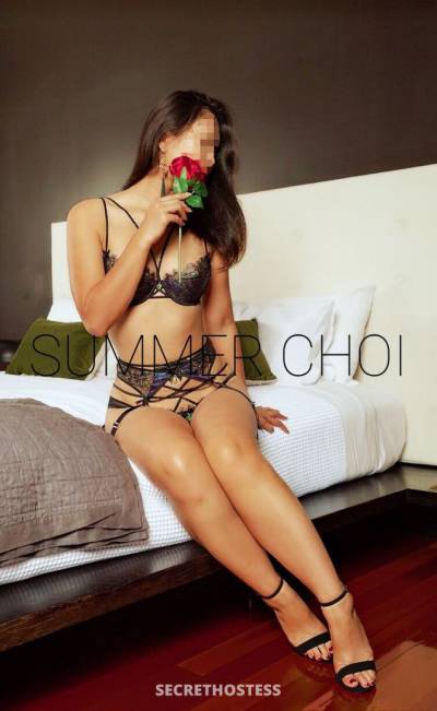 31Yrs Old Escort 167CM Tall Seoul Image - 16