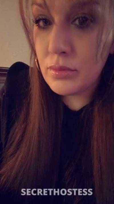 31 year old Escort in Everett WA ? SPECIAL $100 visit Today only? Serious inquiries only 