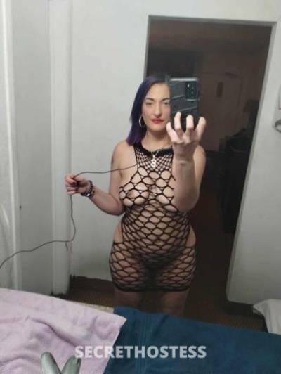 32Yrs Old Escort San Antonio TX Image - 2