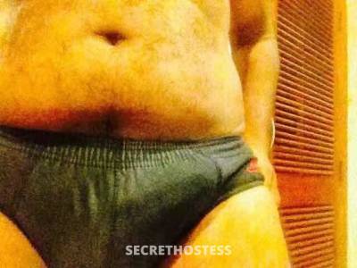 Black Male Col, Male escort in Colombo