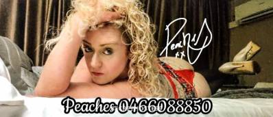 33Yrs Old Escort Melbourne Image - 14