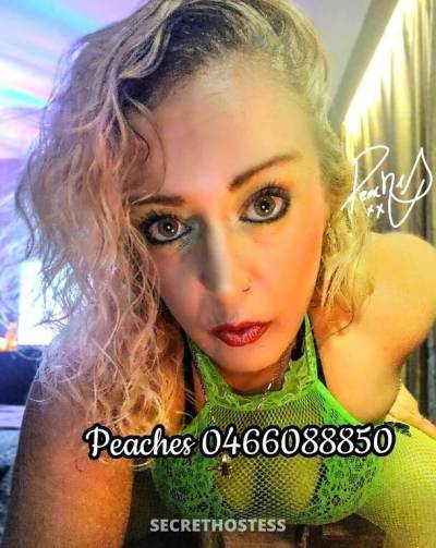 33Yrs Old Escort Melbourne Image - 17