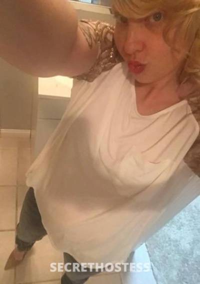 33Yrs Old Escort Louisville KY Image - 0