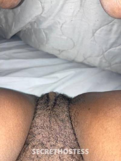 33Yrs Old Escort Nashville TN Image - 11