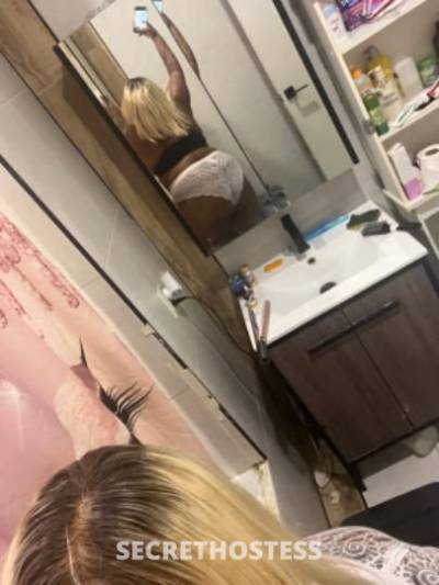 33Yrs Old Escort Brooklyn NY Image - 1