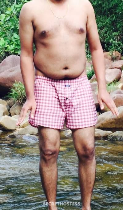 34 year old Asian Escort in Perth Body Massage, Male escort