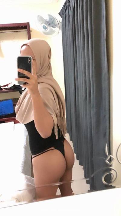 Noranelly, Transsexual escort in Mombasa