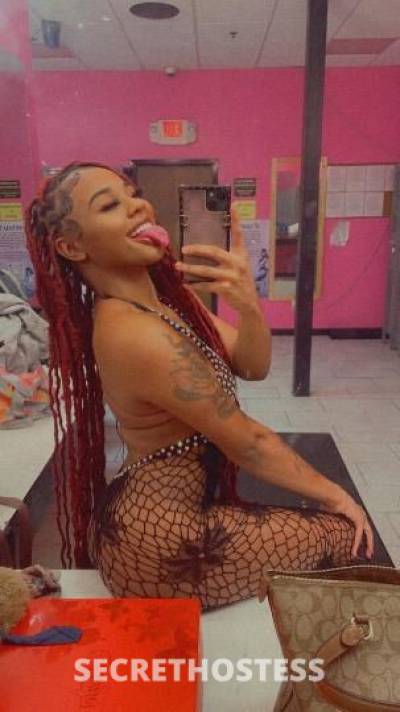 34Yrs Old Escort Boston MA Image - 1
