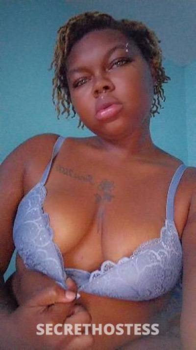 34Yrs Old Escort Lake Charles LA Image - 2