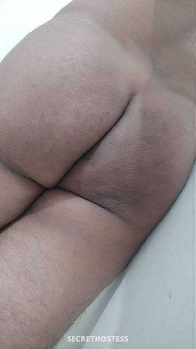 34 Year Old Indian Escort Colombo - Image 4