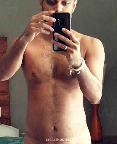 Colombo_Gigolo, Male escort in Colombo