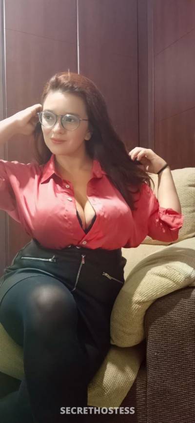 35Yrs Old Escort 155CM Tall Sevilla Image - 5