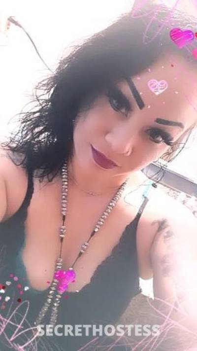 35Yrs Old Escort San Antonio TX Image - 0