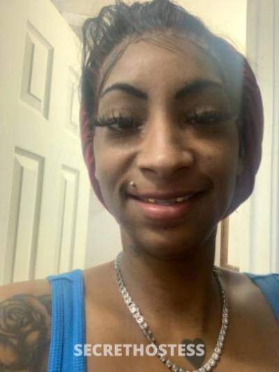 36 year old Escort in Memphis TN 36Yrs Old Escort Memphis TN